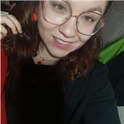 Se ofrecen clases de historia desde 1° a 4° medio